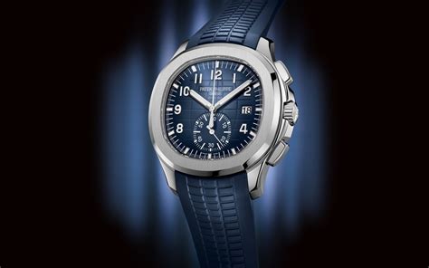 patek philippe 5968g-001 price|patek 5968a for sale.